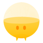 Recast.ai Logo Transparent PNG