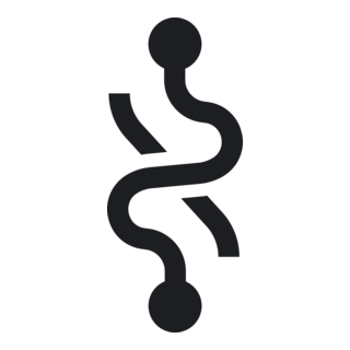 Recoil Icon