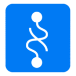 Recoil JS Logo Transparent PNG