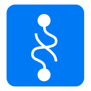 Recoil JS