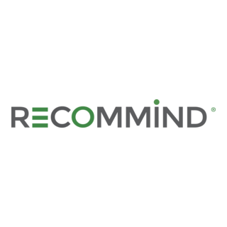 Recommind