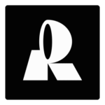 Recraft Icon Logo Transparent PNG