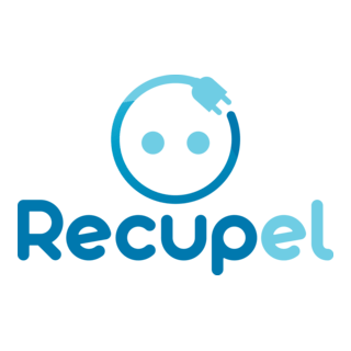 Recupel