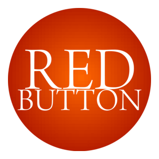Red Button