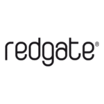 Red Gate Software Ltd Logo Transparent PNG