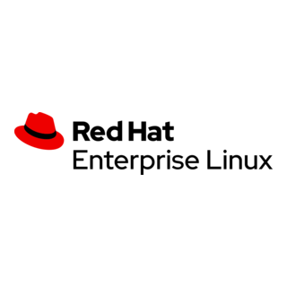 Red Hat Enterprise Linux