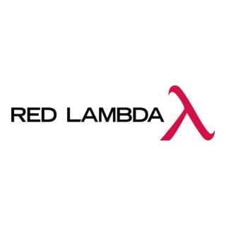 Red Lambda
