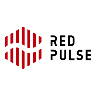 Red Pulse Phoenix
