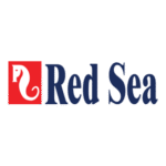 Red Sea Logo Transparent PNG