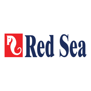 Red Sea