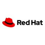 Redhat Linux Logo Transparent PNG