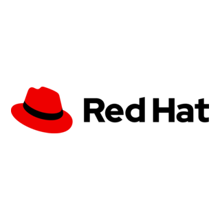 Redhat Linux
