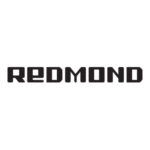 Redmond Logo Transparent PNG