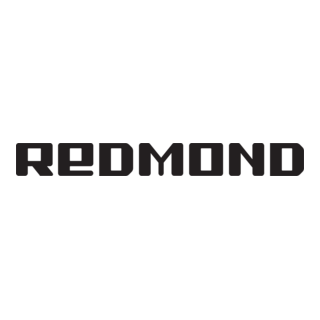 Redmond