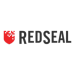 Redseal Inc Logo Transparent PNG
