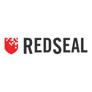 Redseal Inc