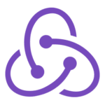 Redux Logo Transparent PNG