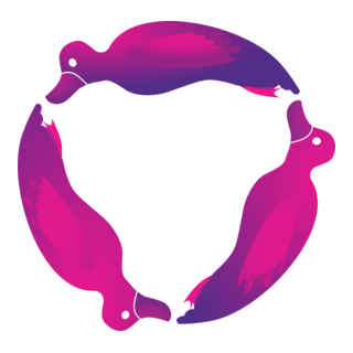 Redux-observable