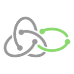 Redux saga Logo Transparent PNG