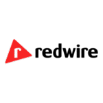 Redwire Design Ltd Logo Transparent PNG