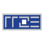 Regionalen Rechenzentrums Erlangen Logo Transparent PNG