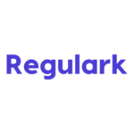 Regulark Logo Transparent PNG