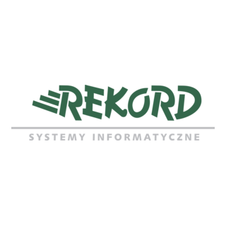 Rekord Systemy Informatyczne