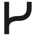 Relagit Icon Logo Transparent PNG