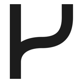 Relagit Icon