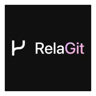 Relagit Vibrant