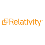 Relativity Logo Transparent PNG