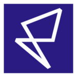 Relay Therapeutics Logo Transparent PNG