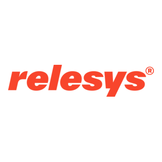 Relesys