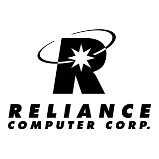 Reliance Computer Corporation