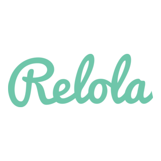 Relola