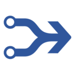 Remergr Logo Transparent PNG