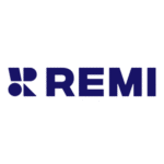 Remi Labs Logo Transparent PNG