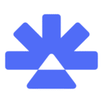 Remnote Logo Transparent PNG