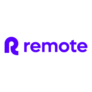 Remote
