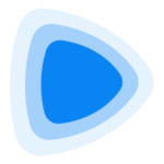 Remotion Video Logo Transparent PNG