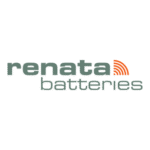 Renata Ag Logo Transparent PNG