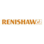 Renishaw Logo Transparent PNG