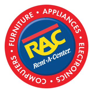 Rent A Center
