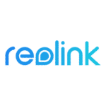 Reolink Logo Transparent PNG
