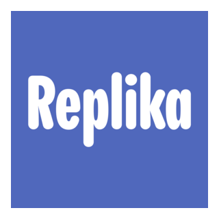 Replika