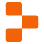 Replit Icon Logo Transparent PNG