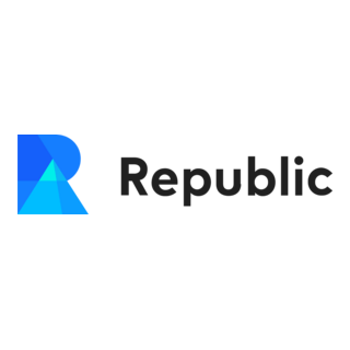 Republic