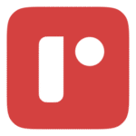 Rescript Logo Transparent PNG