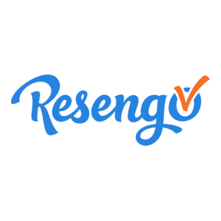 Resengo