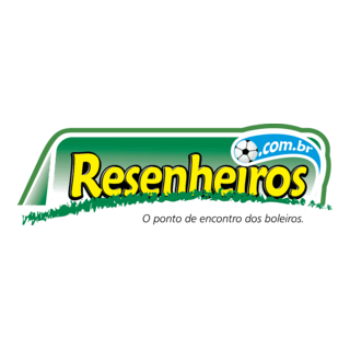 Resenheiros